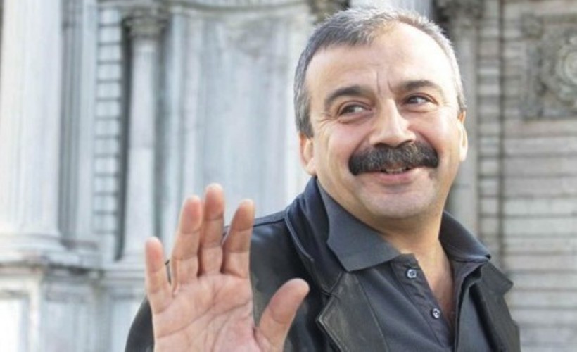 Sırrı Süreyya Önder için siyasilerden taziye mesajları yağdı