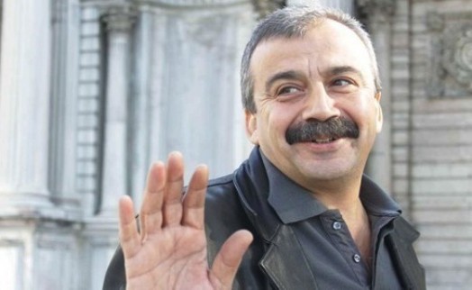 Sırrı Süreyya Önder için siyasilerden taziye mesajları yağdı