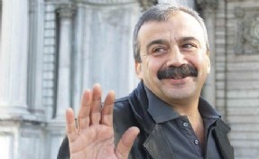 Sırrı Süreyya Önder için siyasilerden taziye mesajları yağdı