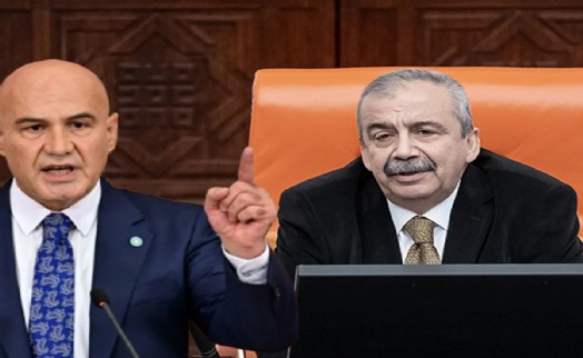 Sırrı Süreyya Önder vefatından 1.5 ay önce aramış! 'Beni bir doktorla buluşturabilir misin?'