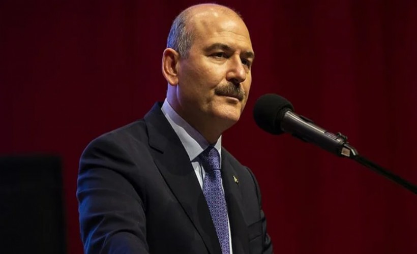 Soylu'nun 4 yıl önceki sözleri gündem oldu!
