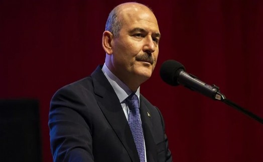 Soylu'nun 4 yıl önceki sözleri gündem oldu!