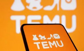 TEMU temsilcileri Bakanlığa çağrıldı