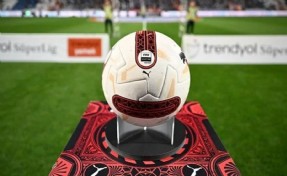 TFF'den aynı gün ve saat kararı