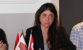 TMMOB'u sarsacak 'taciz' ve 'tehdit' iddiası!