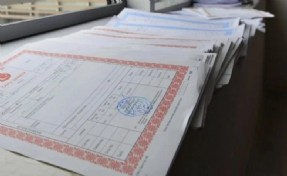 Tapuda yeni düzenleme: Artık zorunlu olacak