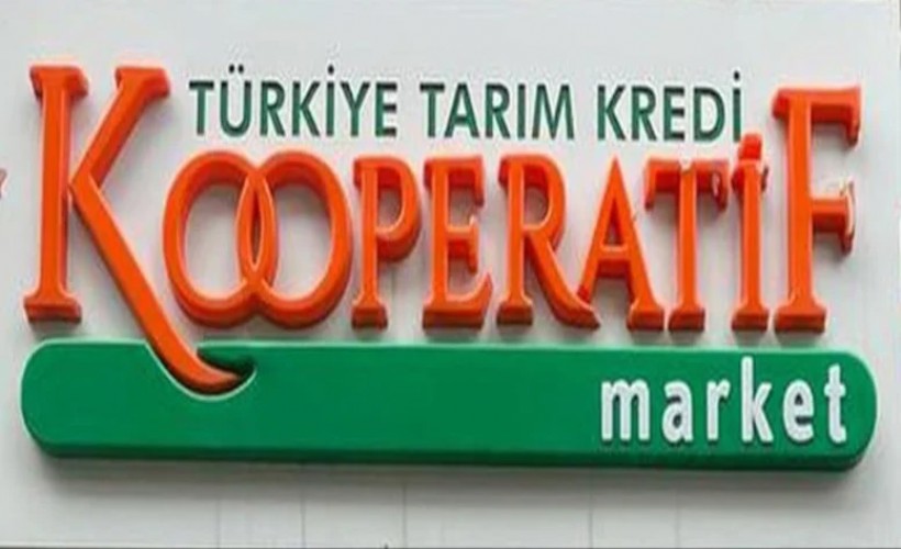 Tarım Kredi’yi çiftliğe çevirdiler: Alınan ücretler dudak uçuklatıı