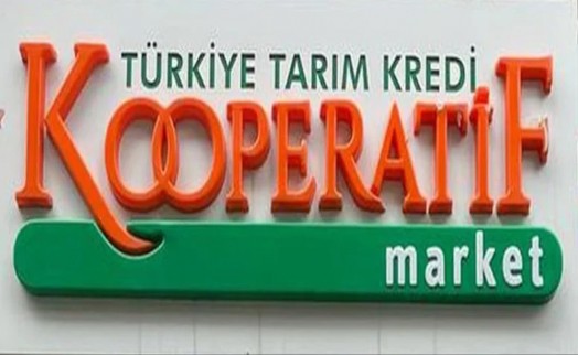 Tarım Kredi’yi çiftliğe çevirdiler: Alınan ücretler dudak uçuklatıı