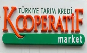 Tarım Kredi’yi çiftliğe çevirdiler: Alınan ücretler dudak uçuklatıı
