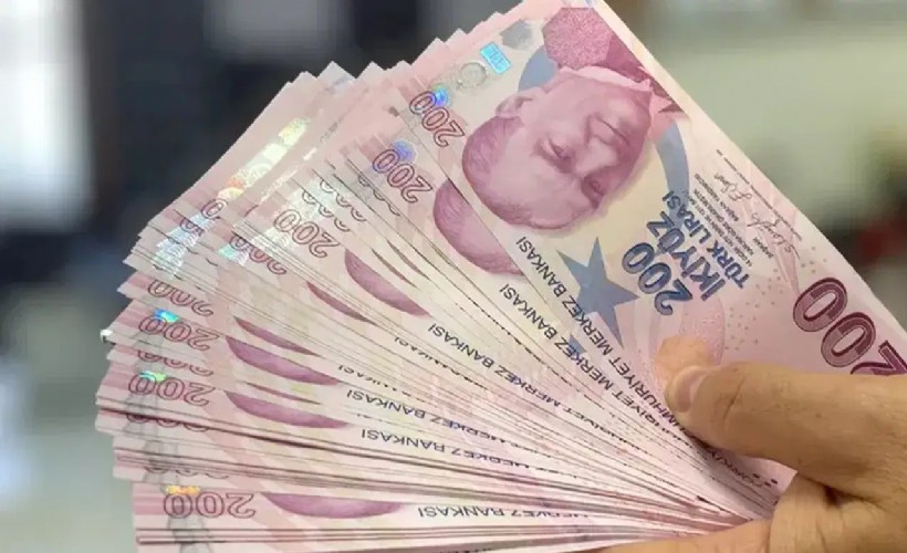 Temmuzda kim ne kadar ara zam alacak? Beklenen artışlar açıklandı!