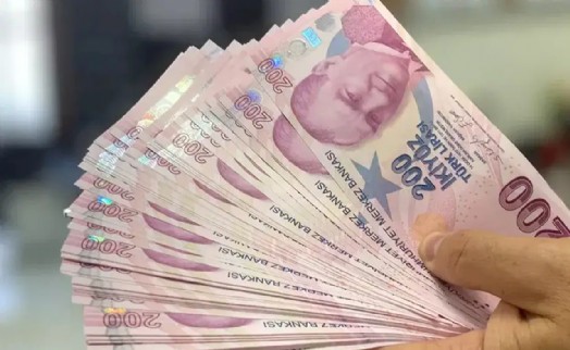 Temmuzda kim ne kadar ara zam alacak? Beklenen artışlar açıklandı!