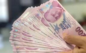Temmuzda kim ne kadar ara zam alacak? Beklenen artışlar açıklandı!