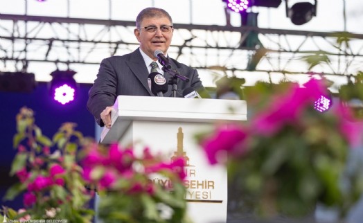 Tugay: Bu başarı hepimizin gururu