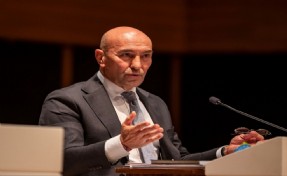 Tugay aksaklıkların nedenini açıklayarak işçi artışını vurgulamıştı: Soyer’den cevap gecikmedi!