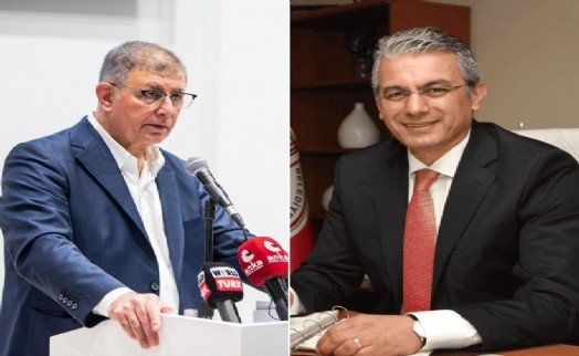 Tugay’dan Akpınar’a sert tepki: 'Prim yapma çabasını seviyesiz buluyorum'