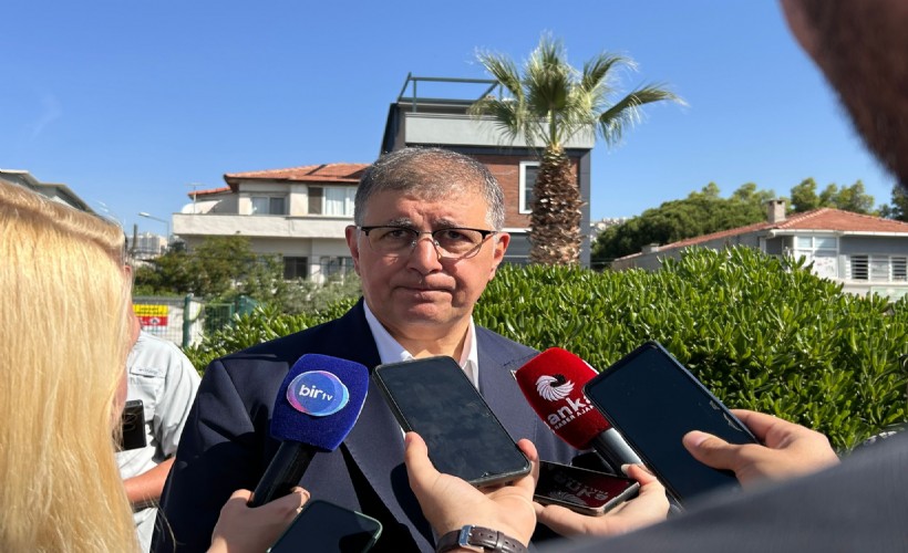 Tugay’dan TİS açıklaması: Vali bile 70 bin alıyor... Yüzde 100 zam istemişler