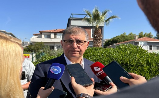 Tugay’dan TİS açıklaması: Vali bile 70 bin alıyor... Yüzde 100 zam istemişler