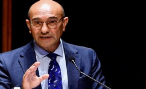 Tunç Soyer'den taraflara çağrı: 'Bu grevin kazananı asla taraflardan biri olmaz'