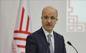 Türkiye-Suriye Üniversitesi kurulacak!
