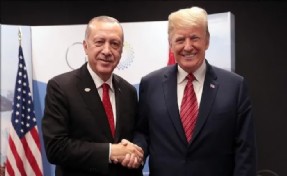 Türkiye ile ABD arasında kritik toplantı! Tarih belli oldu