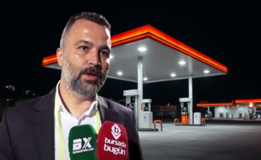 Türkiye'nin akaryakıt devinin sahibi gözaltına alındı