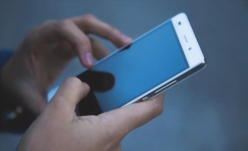 Türkiye'ye 4. mobil operatör geliyor