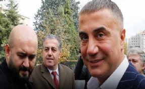 Türkiye'ye döneceği söyleniyordu: Mahkemeden Sedat Peker hakkında karar!