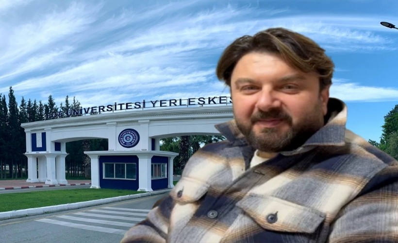 Ünlü 'doktor' operasyonda tutuklandı: Diploması sahte çıktı!