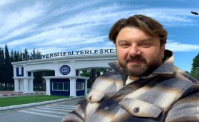 Ünlü 'doktor' operasyonda tutuklandı: Diploması sahte çıktı!