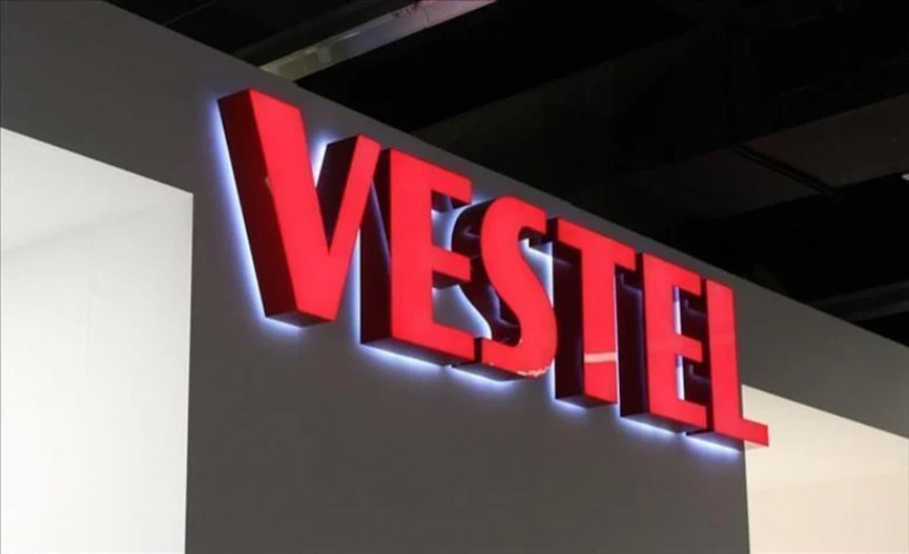 Vestel'de büyük işten çıkarma