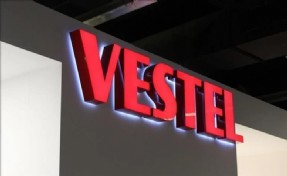 Vestel'de büyük işten çıkarma