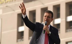 X engellendi! İmamoğlu TikTok'tan seslendi: Biz pes etmeyeceğiz siz pes edeceksiniz