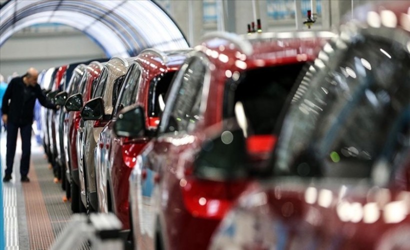 Yargıtay'dan arızalanan sıfır otomobiller için emsal karar: Yenisiyle değiştirilecek
