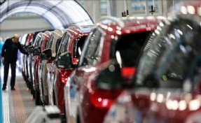 Yargıtay'dan arızalanan sıfır otomobiller için emsal karar: Yenisiyle değiştirilecek