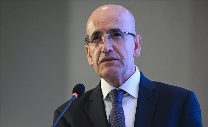 Yatırımcı bulamayan Şimşek'ten yeni hamle: Yola çıkanın önünü kesecek