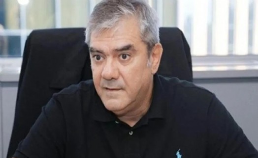 Yılmaz Özdil hakkında soruşturma başlatıldı