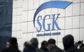 Yüzlerce mesleğin emeklilik süresi uzayacak! SGK resmen açıkladı: Yıpranma payı kaldırıldı