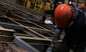 Zam masasından anlaşma çıkmadı! Kamu işçileri 'Grev' dedi