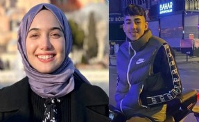 Zehra Kınık'a sadece 4 yıl 2 ay ceza: Batın'ın annesi tepki gösterdi