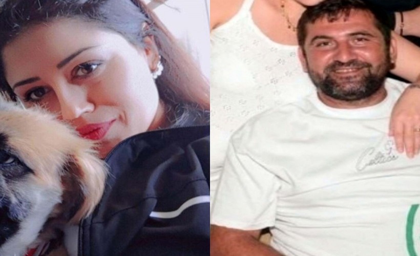 Zeynep'i öldüren sanığa ağırlaştırılmış müebbet