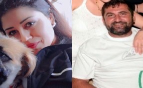 Zeynep'i öldüren sanığa ağırlaştırılmış müebbet
