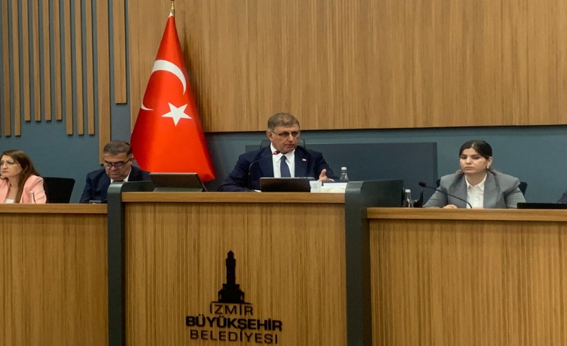 Kişili'nin ‘hanginiz yalan söylüyor’ sorusuna Tugay'dan yanıt: 'Soyer’in kendi kararıydı!’