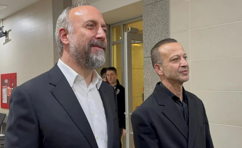'Yalan tanıklık' davasında gerekçeli karar çıktı