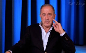 'Yorumlayamıyor' serisinden yeni video: Altaylı'dan RTÜK'e çıkış