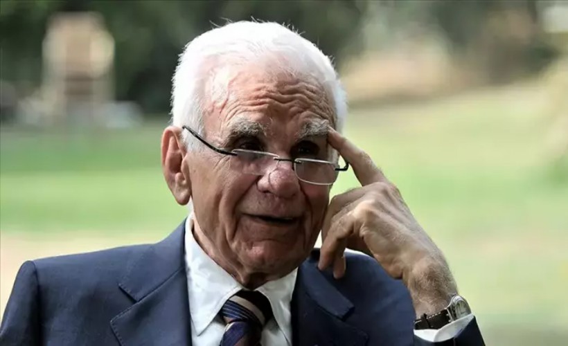 'Yüzyılın Cerrahı'ndan acı haber