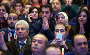 15 bin sözleşmeli öğretmen ataması: Sözlü sınav tarihi belli oldu