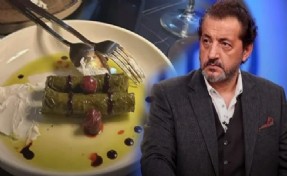 2 tane yaprak sarması fiyatı sosyal medyada gündem oldu