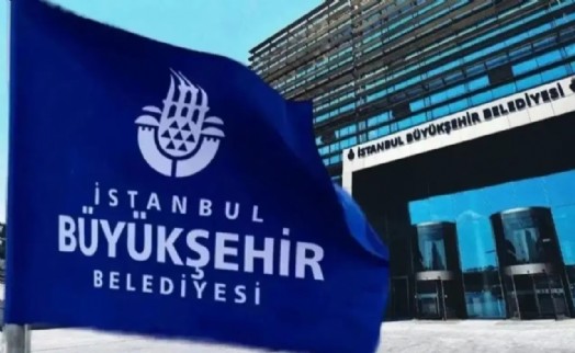 4 kişi daha 'etkin pişmanlık'tan yararlandı: Tahliye edildiler!
