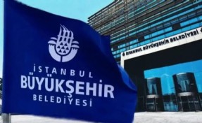 4 kişi daha 'etkin pişmanlık'tan yararlandı: Tahliye edildiler!