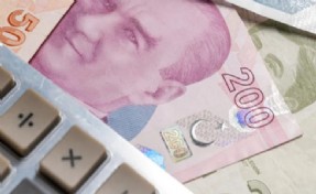 600 bin işçi için kader haftası: Zam görüşmelerinde son viraj